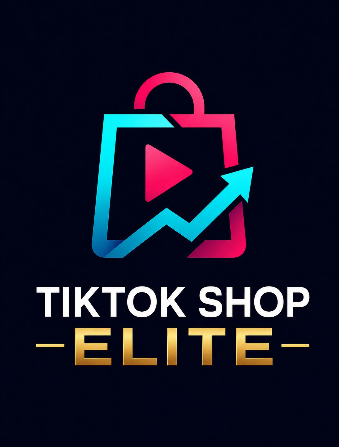 TikTok Shop Elite